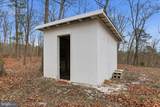 1310 Siler Road - Photo 37