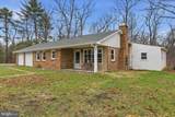 1310 Siler Road - Photo 4