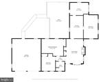 1310 Siler Road - Photo 42