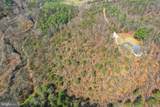 1310 Siler Road - Photo 44
