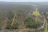 1310 Siler Road - Photo 45