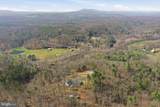1310 Siler Road - Photo 46