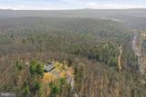 1310 Siler Road - Photo 48