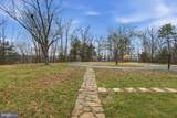 1310 Siler Road - Photo 6