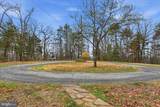 1310 Siler Road - Photo 7