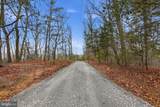 1310 Siler Road - Photo 8