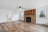 1310 Siler Road - Photo 9