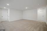 1605 Shady Tree Court - Photo 31