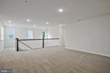1605 Shady Tree Court - Photo 32