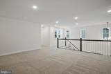 1605 Shady Tree Court - Photo 33