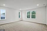 1605 Shady Tree Court - Photo 34