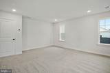 1605 Shady Tree Court - Photo 35