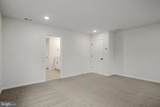 1605 Shady Tree Court - Photo 36