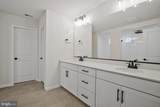 1605 Shady Tree Court - Photo 37