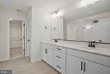 1605 Shady Tree Court - Photo 38