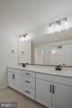1605 Shady Tree Court - Photo 39