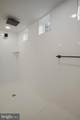 1605 Shady Tree Court - Photo 40