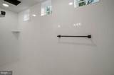 1605 Shady Tree Court - Photo 41