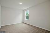 1605 Shady Tree Court - Photo 43