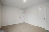 1605 Shady Tree Court - Photo 44