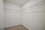 1605 Shady Tree Court - Photo 45