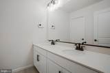 1605 Shady Tree Court - Photo 46