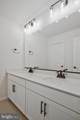 1605 Shady Tree Court - Photo 47