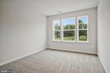 1605 Shady Tree Court - Photo 49