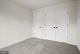1605 Shady Tree Court - Photo 50