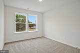 1605 Shady Tree Court - Photo 51