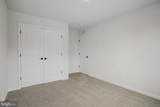1605 Shady Tree Court - Photo 52