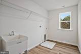1605 Shady Tree Court - Photo 53