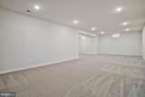 1605 Shady Tree Court - Photo 54