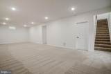 1605 Shady Tree Court - Photo 55