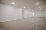 1605 Shady Tree Court - Photo 56