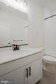 1605 Shady Tree Court - Photo 59