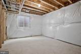 1605 Shady Tree Court - Photo 61