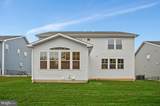 1605 Shady Tree Court - Photo 65