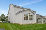 1605 Shady Tree Court - Photo 67