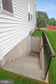 1605 Shady Tree Court - Photo 69
