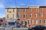 455 Fairmount Avenue - Photo 1