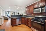 455 Fairmount Avenue - Photo 10