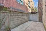 455 Fairmount Avenue - Photo 11