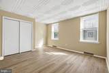 455 Fairmount Avenue - Photo 12