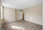 455 Fairmount Avenue - Photo 13
