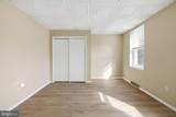 455 Fairmount Avenue - Photo 14