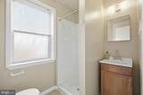 455 Fairmount Avenue - Photo 15