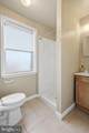 455 Fairmount Avenue - Photo 16