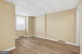 455 Fairmount Avenue - Photo 17