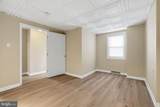 455 Fairmount Avenue - Photo 18